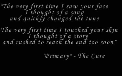 primarywords copy.jpg (23041 bytes)