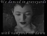 vampirescopy.jpg (10757 bytes)